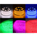 /msite/products/detail/productid/57019202/id/666378.html